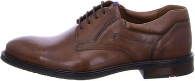 Lloyd Veterschoenen