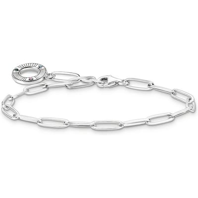 Thomas Sabo Armband IC14500-348-7-L17