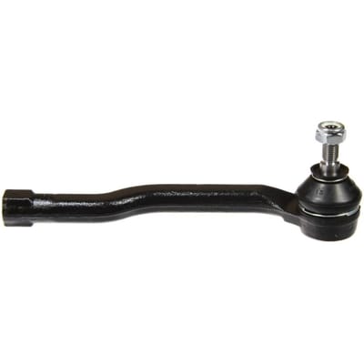 Spoorstangeinde FEBI BILSTEIN 30528