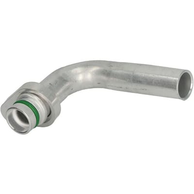 Reparatieset, airco THERMOTEC KTT400101