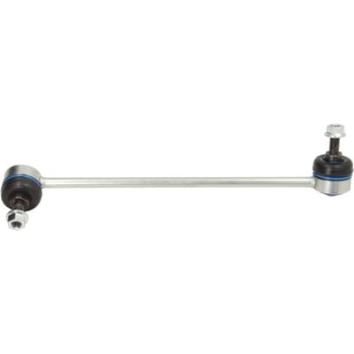 Stabilisatorstang MEYLE 31-16 060 0023/HD