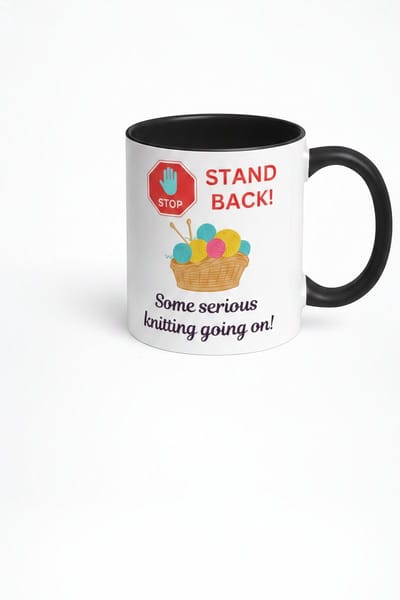 Nevolis® | Espressomok 330ml met Uniek Design | Ontwerp Jouw Eigen Mok | Handgemaakt Cadeau voor Koffieliefhebbers | Gepersonaliseerd op Aanvraag | Enkel of Grote Bestelling