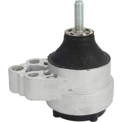 Motorsteun REINHOCH RH11-4050 rechts