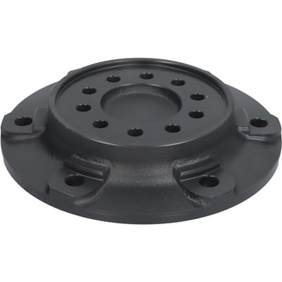 Wielnaaf PETERS 016.416-00
