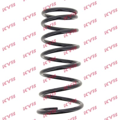Chassisveer K-Flex KYB RI6128