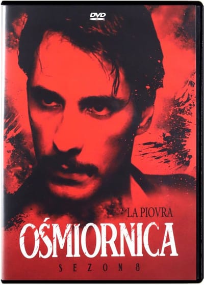 Lo scandalo [DVD]