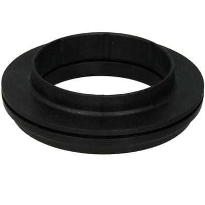 Rollager, veerpootsteunlager MAGNUM TECHNOLOGY A71053MT
