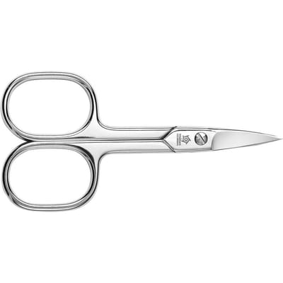 Pfeilring Nagelknipper Nikkelvrije Nagelschaar Accessoire