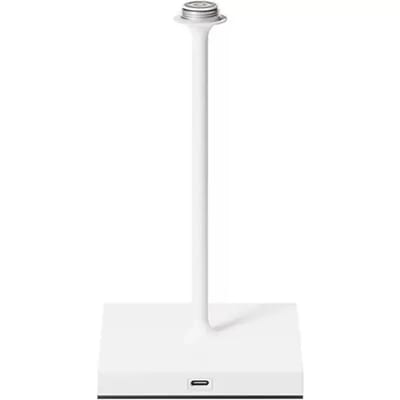 Mini USB-C kabel Sigor Nuindie