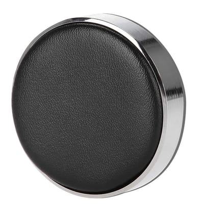 Dailygoods - Horlogebehuizing Kussen - Bescherming voor horloges - Krasbestendig - Compact formaat - Horlogemaker gereedschap - Ideaal voor reparaties...