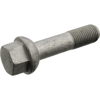Wielbout FEBI BILSTEIN 09806
