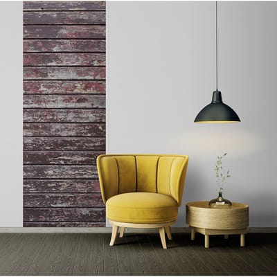 Fotobehang Alm DD115764 A.S. Création XXL 5 | Goedkoop fotobehang
