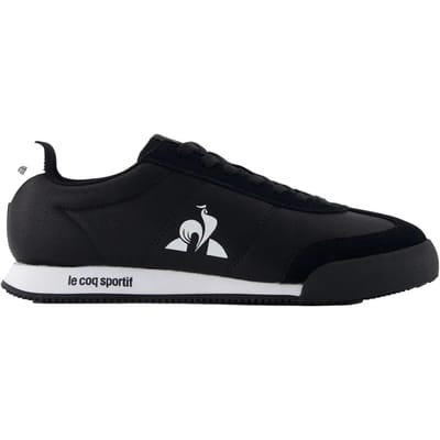 Trainers Le Coq Sportif