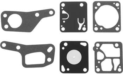 Cosensi - Dailygoods - Carburateur Reparatieset K1-MDC voor Kettingzagen