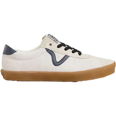 Trainers Vans Sport Low