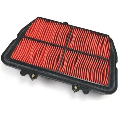 Motorfiets luchtfilter MIW Triumph 800TIGER/XC/XR 11/17 T23101