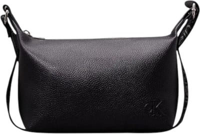 Calvin Klein Jeans Schoudertas