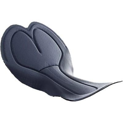 Trainingsleder Dolomiti Pads Bormio