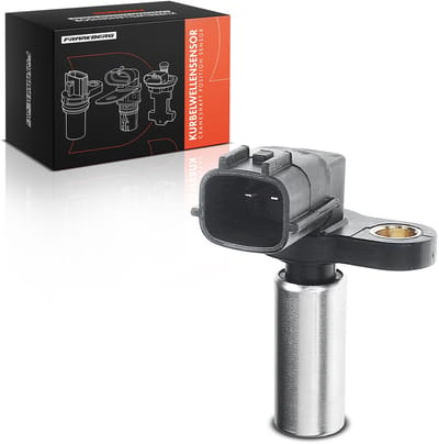 Frankberg 1x krukassensor impulsgever voor Renault