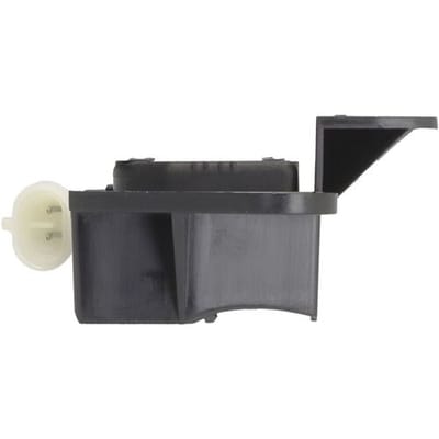 Centrale vergrendeling - servomotor BLIC 6010-82-2314441P