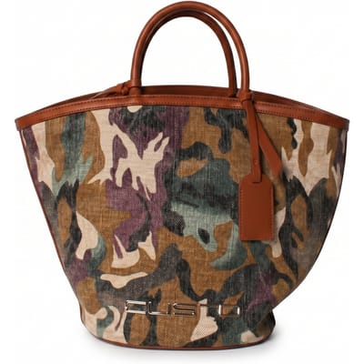Custo Barcelona Handtas Women