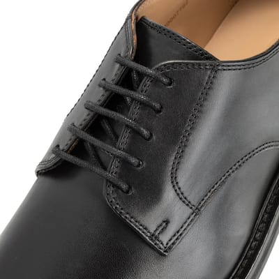 Joop - Herren Lace Up Pero Archy