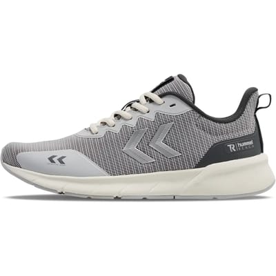 Hummel multisportschoenen Reach Tr Hiit 2.0 226287
