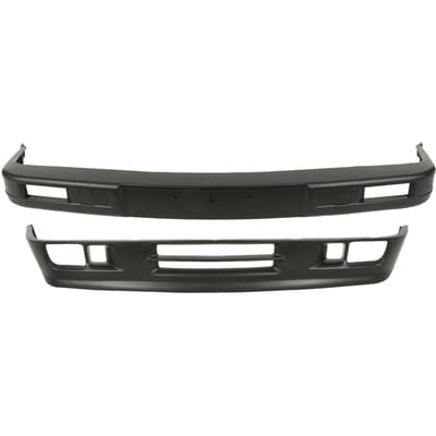 Bumper BLIC 5510-00-0054900KP