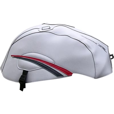 Motorfiets tankbeschermer Bagster gsx r 1000