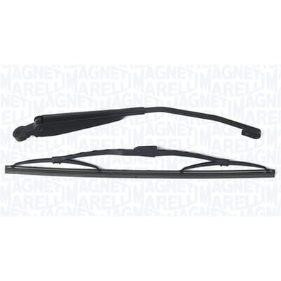 Wisserblad  MAGNETI MARELLI 000723180349