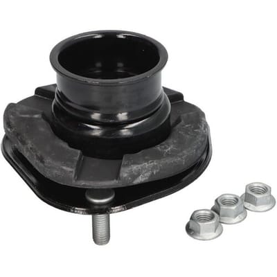 Veerpootsteun MAGNUM TECHNOLOGY A7Y036