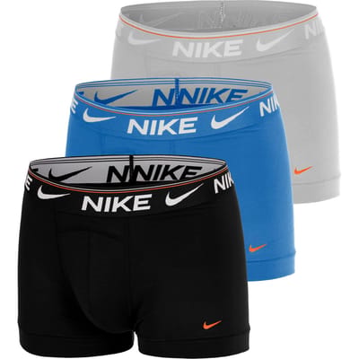 Nike Ultra Comfort Boxershort
