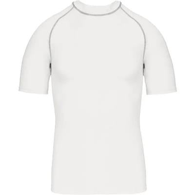 Kindert-shirt Proact Surf