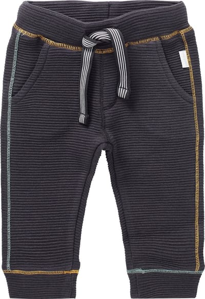 Noppies Broek Honney Baby Maat 56