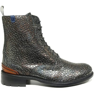 Floris van Bommel Sfw-50028