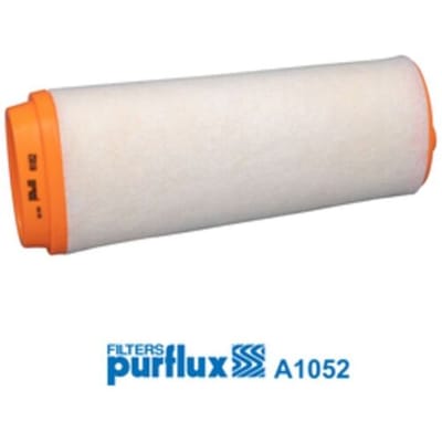 Luchtfilter PURFLUX A1052