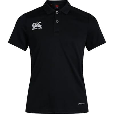 Kinderpolo Canterbury Club Dry