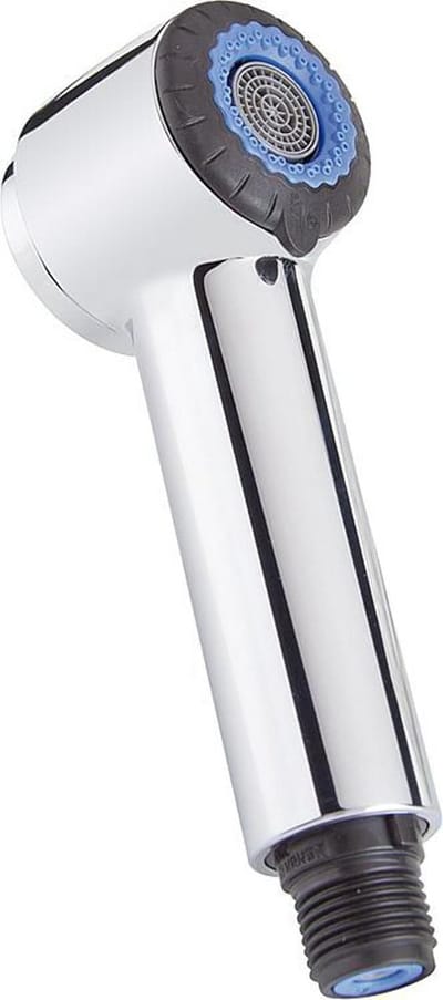 Handdouche Keukenkraan - Douchekop Keuken - Keuken Kraan Vervangen - Origineel Onderdeel - G 1/2 inch - Chroom