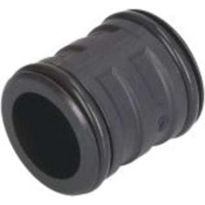 Element, versnellingsbak ZF 1087 227 034