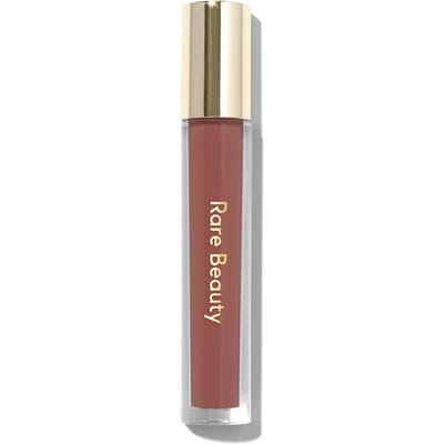 Rare Beauty - Stay Vulnerable Glossy Lip Balm - Lippenbalsem - Lipverzorging - Lipgloss - Nearly Neutral