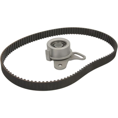 Distributieriemset SKF VKMA 95648