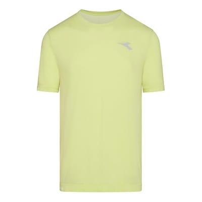 Diadora Stratouno T-shirt Heren