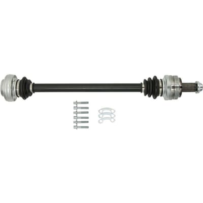Aandrijfas PASCAL G2B051PC