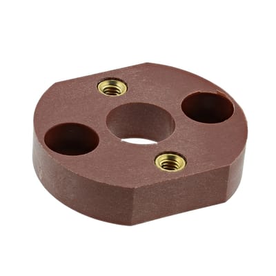 AEG opvulstuk, knop 3556206021