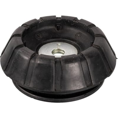Veerpootlager FEBI BILSTEIN 171350