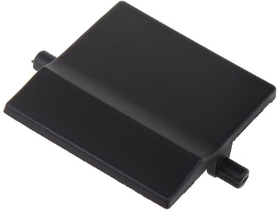 MOULINEX - Grendel - SS203391