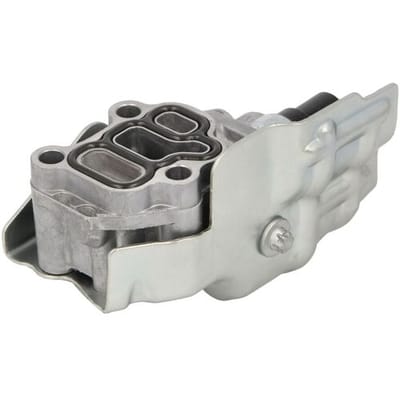 Centraleklep, nokkenasregeling MAGNETI MARELLI 132219000035