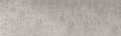 Zelfklevende spatwandsticker - GEBORSTELD BETON - 60x200cm