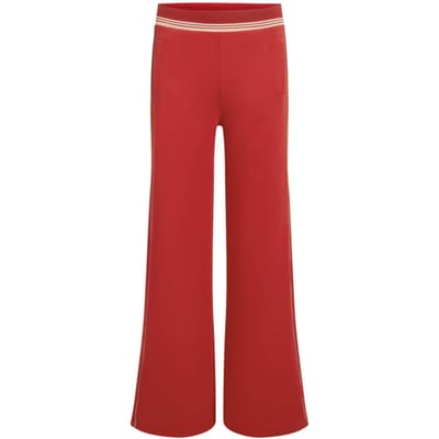 King Louie Sweat pants daytona sweat