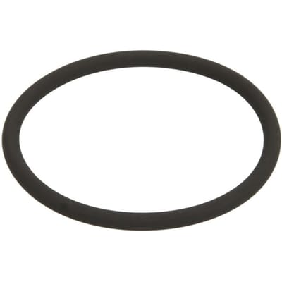 Versnellingsbak, veiligheidsring  ZF 0634316248